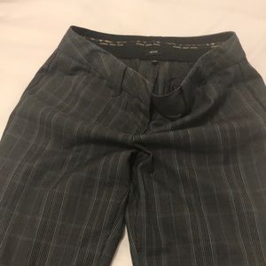 Express Dress pants